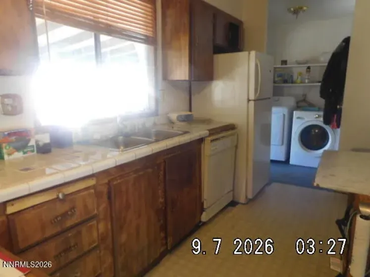 255 Jani, Sun Valley, Nevada 89433, 3 Bedrooms Bedrooms, ,2 BathroomsBathrooms,Residential,Residential,Jani,0,260011588