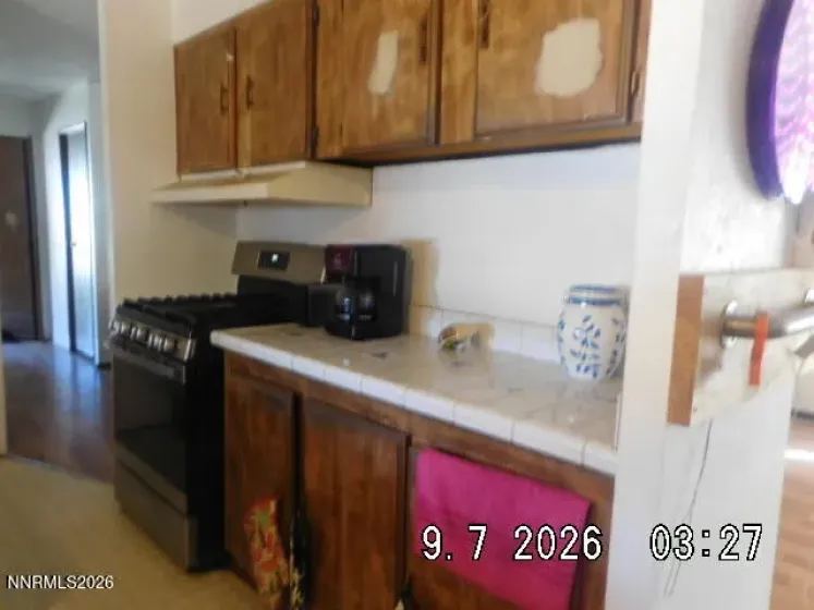 255 Jani, Sun Valley, Nevada 89433, 3 Bedrooms Bedrooms, ,2 BathroomsBathrooms,Residential,Residential,Jani,0,260011588