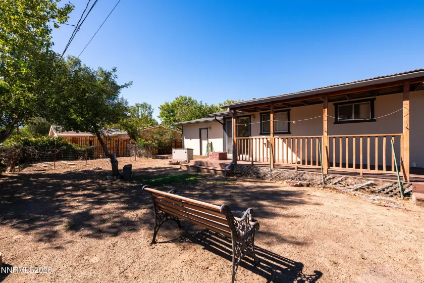 1317 Toiyabe, Gardnerville, Nevada 89410, 3 Bedrooms Bedrooms, ,2 BathroomsBathrooms,Residential,Residential,Toiyabe,0,260011589