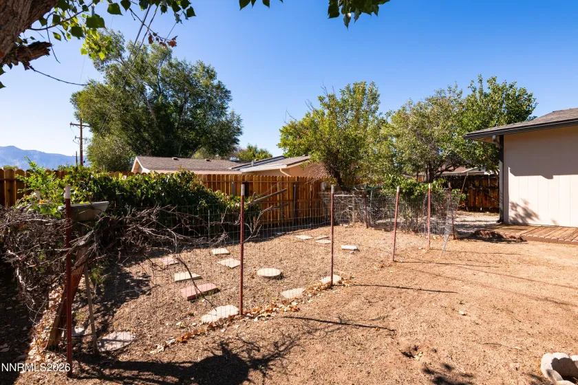 1317 Toiyabe, Gardnerville, Nevada 89410, 3 Bedrooms Bedrooms, ,2 BathroomsBathrooms,Residential,Residential,Toiyabe,0,260011589