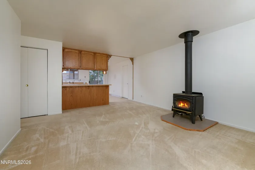 1317 Toiyabe, Gardnerville, Nevada 89410, 3 Bedrooms Bedrooms, ,2 BathroomsBathrooms,Residential,Residential,Toiyabe,0,260011589