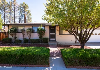 1317 Toiyabe, Gardnerville, Nevada 89410, 3 Bedrooms Bedrooms, ,2 BathroomsBathrooms,Residential,Residential,Toiyabe,0,260011589 1317 Toiyabe, Gardnerville, Nevada 89410, 3 Bedrooms Bedrooms, ,2 BathroomsBathrooms,Residential,Residential,Toiyabe,0,260011589