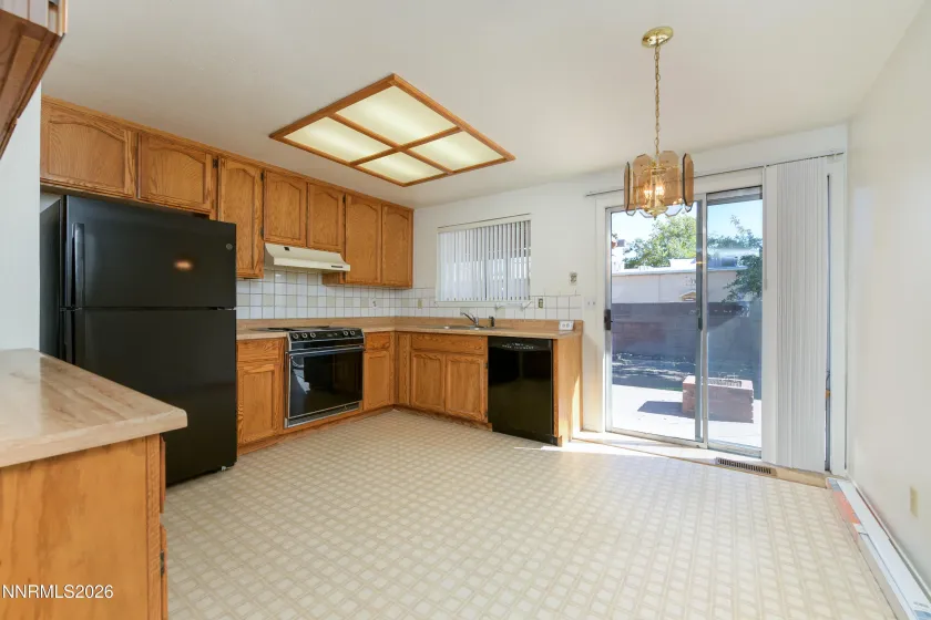 1317 Toiyabe, Gardnerville, Nevada 89410, 3 Bedrooms Bedrooms, ,2 BathroomsBathrooms,Residential,Residential,Toiyabe,0,260011589