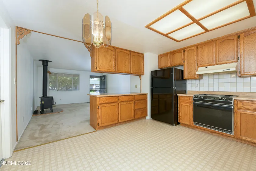 1317 Toiyabe, Gardnerville, Nevada 89410, 3 Bedrooms Bedrooms, ,2 BathroomsBathrooms,Residential,Residential,Toiyabe,0,260011589