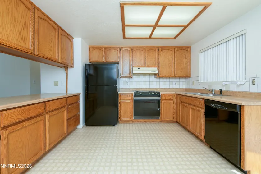 1317 Toiyabe, Gardnerville, Nevada 89410, 3 Bedrooms Bedrooms, ,2 BathroomsBathrooms,Residential,Residential,Toiyabe,0,260011589