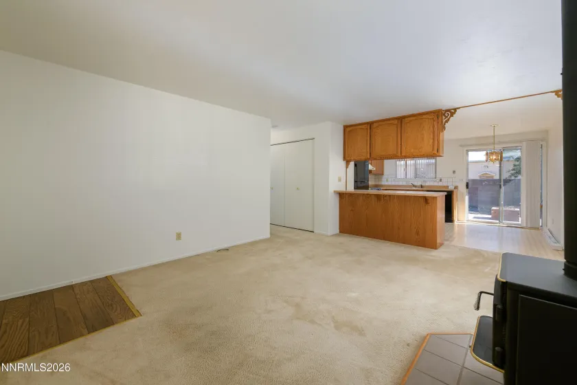 1317 Toiyabe, Gardnerville, Nevada 89410, 3 Bedrooms Bedrooms, ,2 BathroomsBathrooms,Residential,Residential,Toiyabe,0,260011589