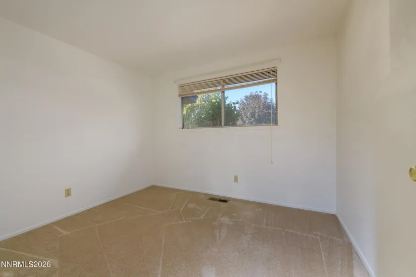 1317 Toiyabe, Gardnerville, Nevada 89410, 3 Bedrooms Bedrooms, ,2 BathroomsBathrooms,Residential,Residential,Toiyabe,0,260011589