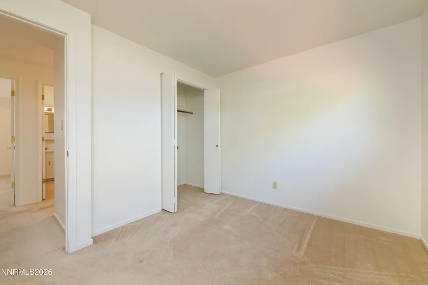 1317 Toiyabe, Gardnerville, Nevada 89410, 3 Bedrooms Bedrooms, ,2 BathroomsBathrooms,Residential,Residential,Toiyabe,0,260011589