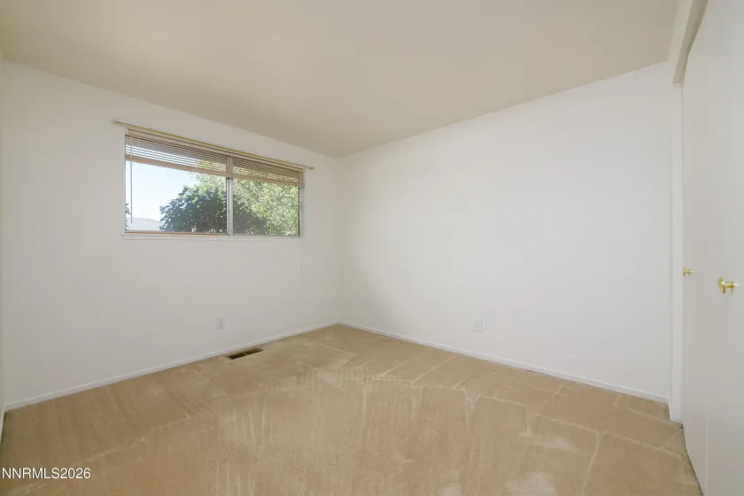 1317 Toiyabe, Gardnerville, Nevada 89410, 3 Bedrooms Bedrooms, ,2 BathroomsBathrooms,Residential,Residential,Toiyabe,0,260011589
