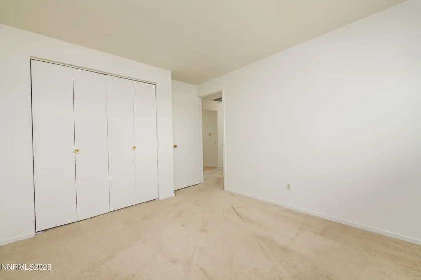 1317 Toiyabe, Gardnerville, Nevada 89410, 3 Bedrooms Bedrooms, ,2 BathroomsBathrooms,Residential,Residential,Toiyabe,0,260011589