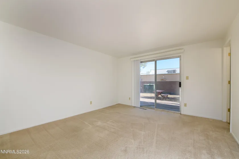 1317 Toiyabe, Gardnerville, Nevada 89410, 3 Bedrooms Bedrooms, ,2 BathroomsBathrooms,Residential,Residential,Toiyabe,0,260011589