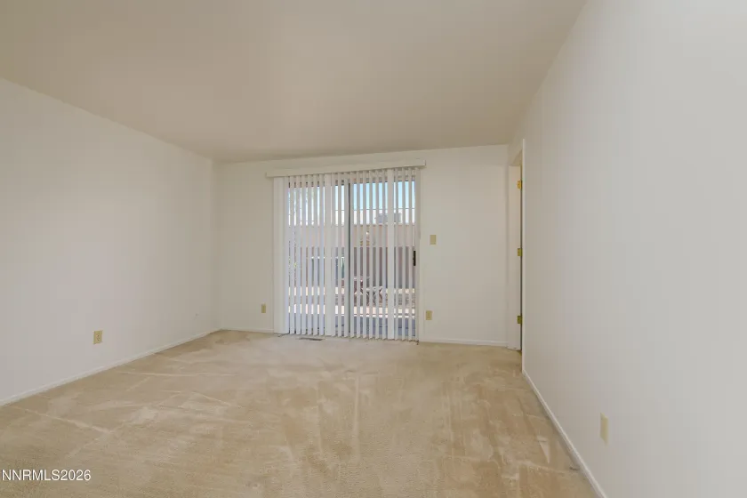 1317 Toiyabe, Gardnerville, Nevada 89410, 3 Bedrooms Bedrooms, ,2 BathroomsBathrooms,Residential,Residential,Toiyabe,0,260011589