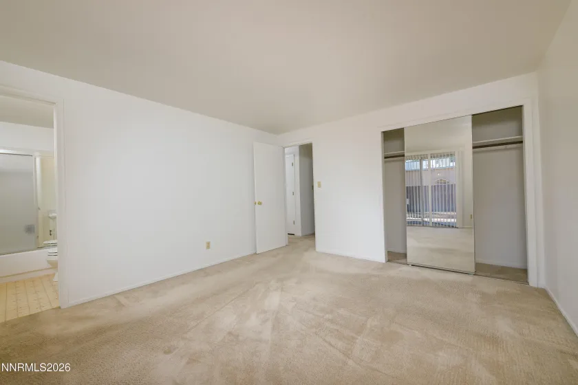 1317 Toiyabe, Gardnerville, Nevada 89410, 3 Bedrooms Bedrooms, ,2 BathroomsBathrooms,Residential,Residential,Toiyabe,0,260011589