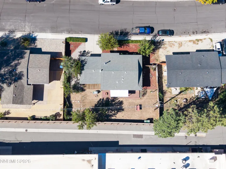 1317 Toiyabe, Gardnerville, Nevada 89410, 3 Bedrooms Bedrooms, ,2 BathroomsBathrooms,Residential,Residential,Toiyabe,0,260011589