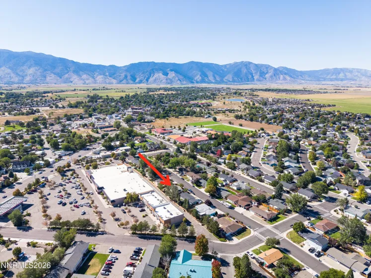 1317 Toiyabe, Gardnerville, Nevada 89410, 3 Bedrooms Bedrooms, ,2 BathroomsBathrooms,Residential,Residential,Toiyabe,0,260011589