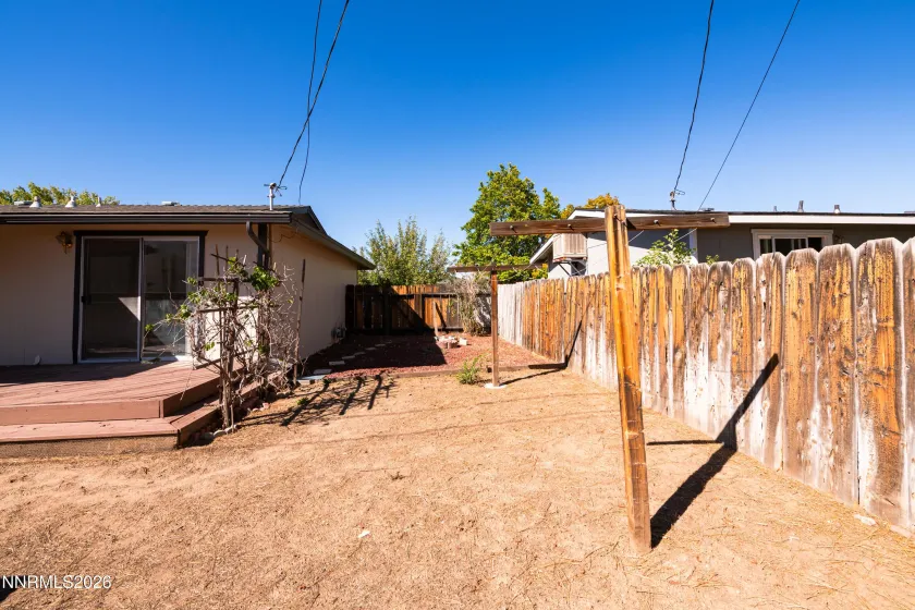 1317 Toiyabe, Gardnerville, Nevada 89410, 3 Bedrooms Bedrooms, ,2 BathroomsBathrooms,Residential,Residential,Toiyabe,0,260011589
