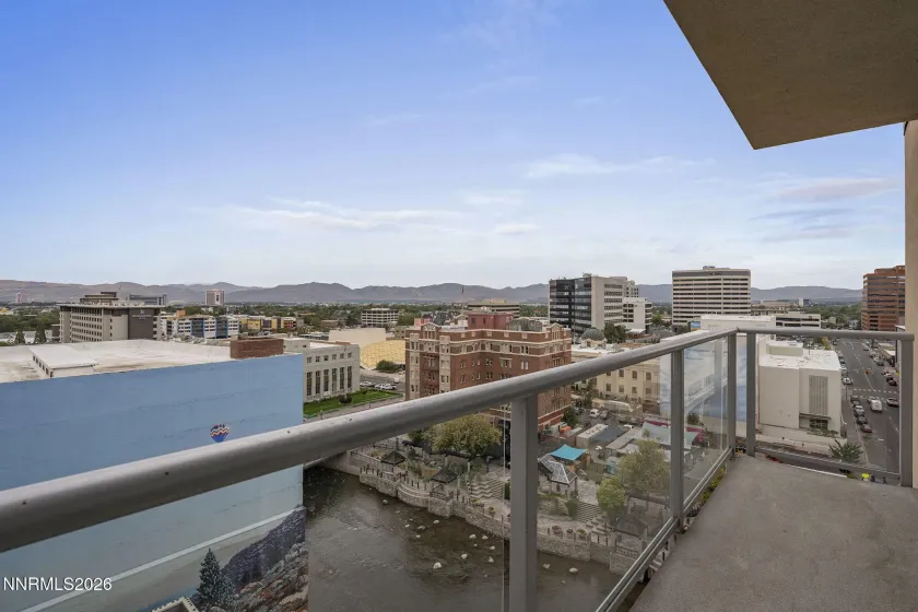 50 Sierra, Reno, Nevada 89501, 2 Bedrooms Bedrooms, ,2 BathroomsBathrooms,Residential,Residential,Sierra,0,260011590