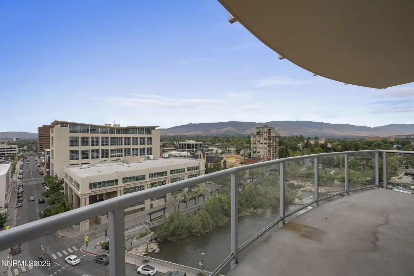 50 Sierra, Reno, Nevada 89501, 2 Bedrooms Bedrooms, ,2 BathroomsBathrooms,Residential,Residential,Sierra,0,260011590