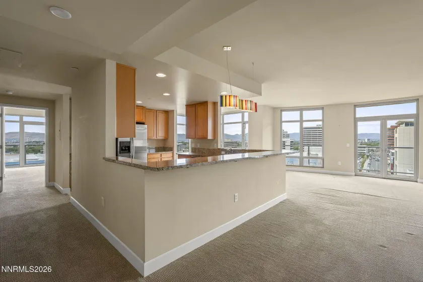 50 Sierra, Reno, Nevada 89501, 2 Bedrooms Bedrooms, ,2 BathroomsBathrooms,Residential,Residential,Sierra,0,260011590