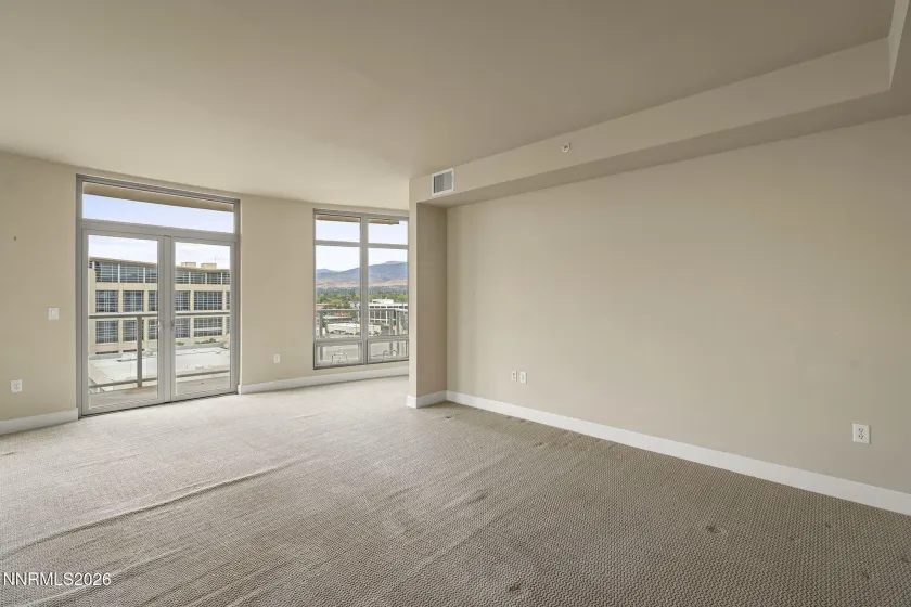 50 Sierra, Reno, Nevada 89501, 2 Bedrooms Bedrooms, ,2 BathroomsBathrooms,Residential,Residential,Sierra,0,260011590