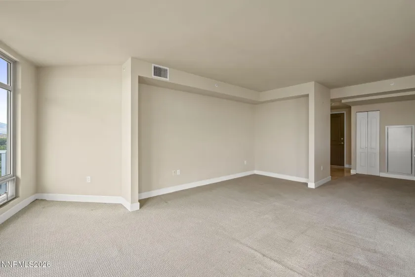 50 Sierra, Reno, Nevada 89501, 2 Bedrooms Bedrooms, ,2 BathroomsBathrooms,Residential,Residential,Sierra,0,260011590