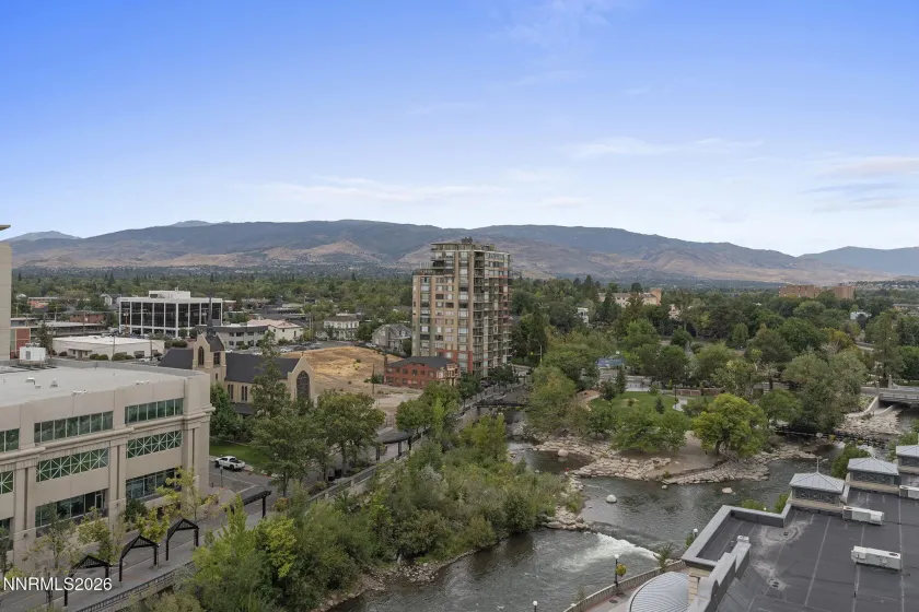 50 Sierra, Reno, Nevada 89501, 2 Bedrooms Bedrooms, ,2 BathroomsBathrooms,Residential,Residential,Sierra,0,260011590