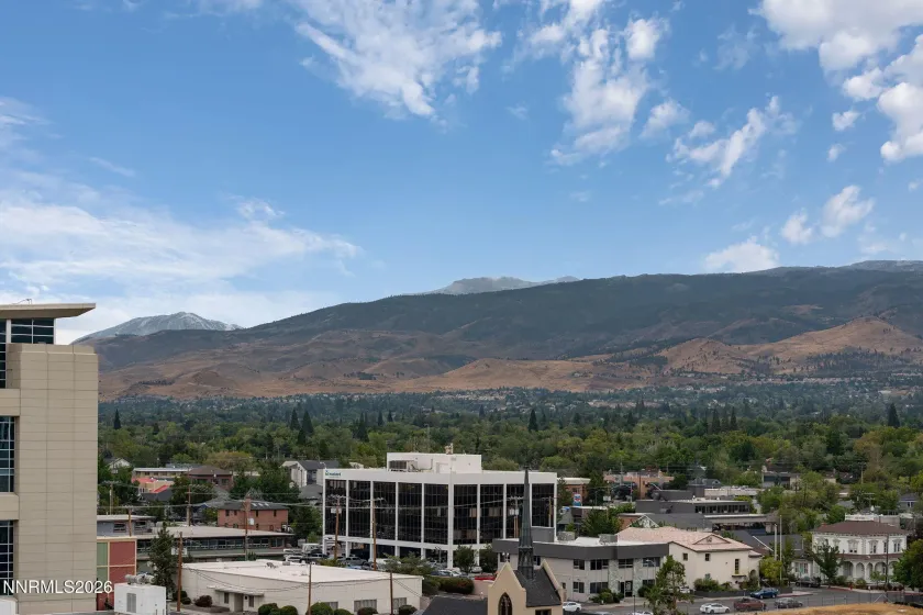 50 Sierra, Reno, Nevada 89501, 2 Bedrooms Bedrooms, ,2 BathroomsBathrooms,Residential,Residential,Sierra,0,260011590