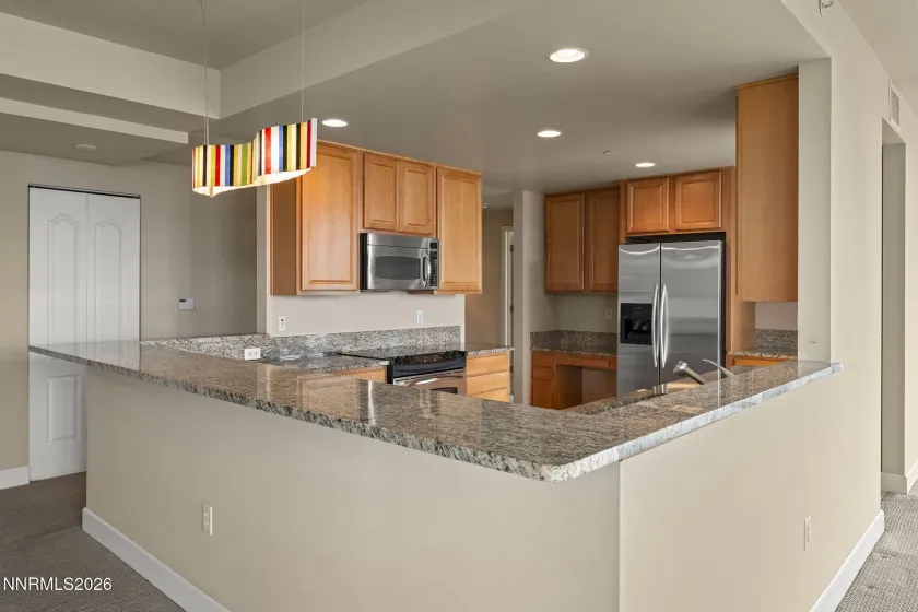 50 Sierra, Reno, Nevada 89501, 2 Bedrooms Bedrooms, ,2 BathroomsBathrooms,Residential,Residential,Sierra,0,260011590