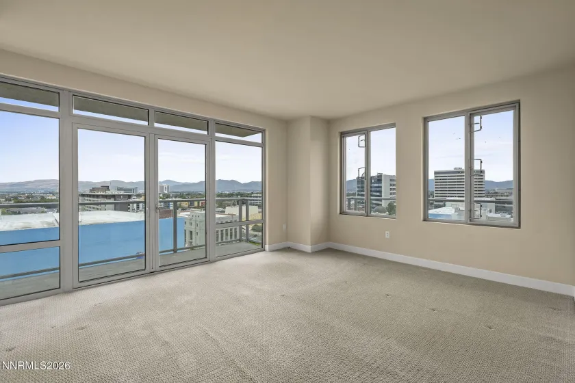 50 Sierra, Reno, Nevada 89501, 2 Bedrooms Bedrooms, ,2 BathroomsBathrooms,Residential,Residential,Sierra,0,260011590