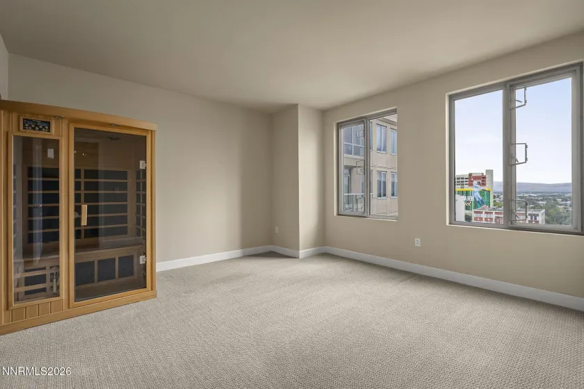 50 Sierra, Reno, Nevada 89501, 2 Bedrooms Bedrooms, ,2 BathroomsBathrooms,Residential,Residential,Sierra,0,260011590
