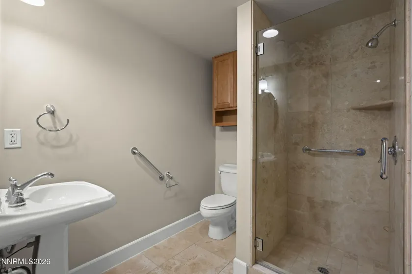 50 Sierra, Reno, Nevada 89501, 2 Bedrooms Bedrooms, ,2 BathroomsBathrooms,Residential,Residential,Sierra,0,260011590