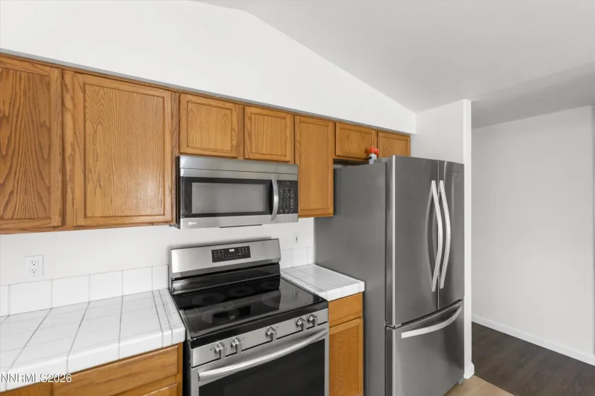 261 Serpa, Fallon, Nevada 89406, 3 Bedrooms Bedrooms, ,2 BathroomsBathrooms,Residential,Residential,Serpa,0,260011594