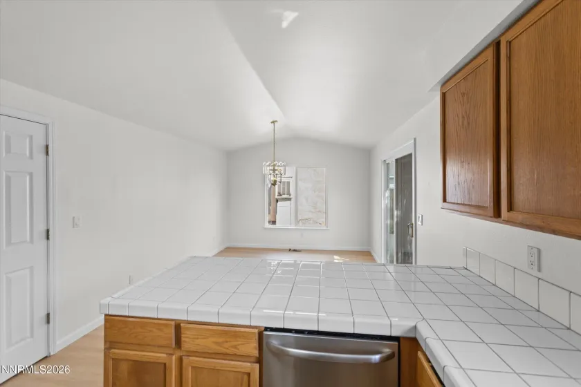 261 Serpa, Fallon, Nevada 89406, 3 Bedrooms Bedrooms, ,2 BathroomsBathrooms,Residential,Residential,Serpa,0,260011594