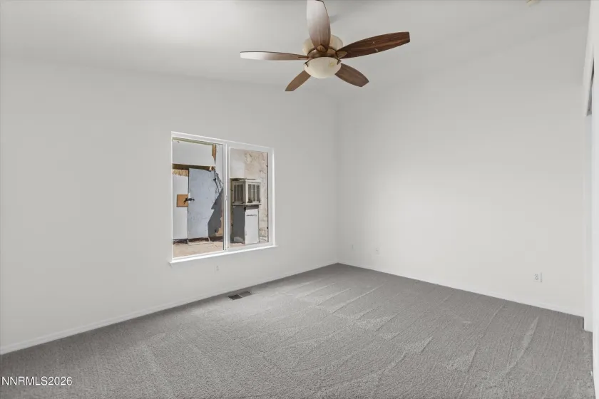 261 Serpa, Fallon, Nevada 89406, 3 Bedrooms Bedrooms, ,2 BathroomsBathrooms,Residential,Residential,Serpa,0,260011594