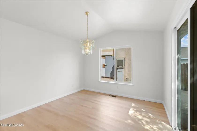 261 Serpa, Fallon, Nevada 89406, 3 Bedrooms Bedrooms, ,2 BathroomsBathrooms,Residential,Residential,Serpa,0,260011594