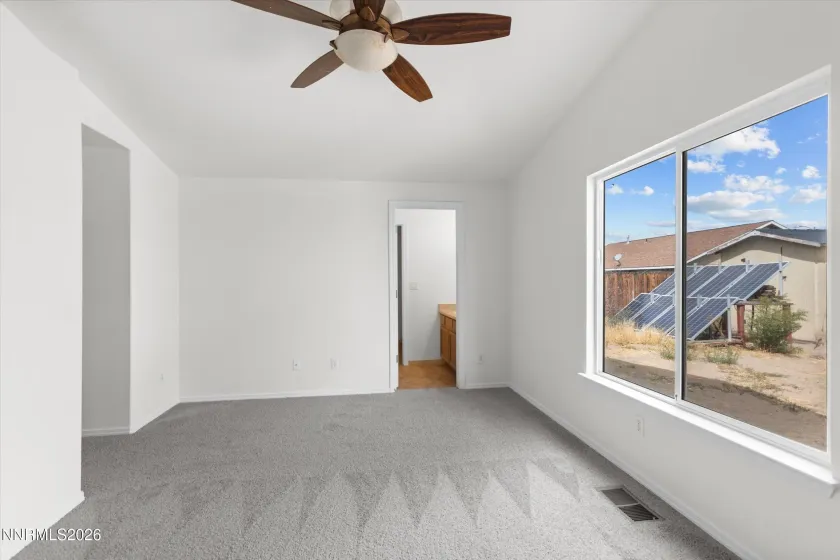 261 Serpa, Fallon, Nevada 89406, 3 Bedrooms Bedrooms, ,2 BathroomsBathrooms,Residential,Residential,Serpa,0,260011594