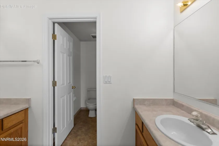 261 Serpa, Fallon, Nevada 89406, 3 Bedrooms Bedrooms, ,2 BathroomsBathrooms,Residential,Residential,Serpa,0,260011594