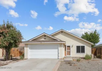 261 Serpa, Fallon, Nevada 89406, 3 Bedrooms Bedrooms, ,2 BathroomsBathrooms,Residential,Residential,Serpa,0,260011594 261 Serpa, Fallon, Nevada 89406, 3 Bedrooms Bedrooms, ,2 BathroomsBathrooms,Residential,Residential,Serpa,0,260011594
