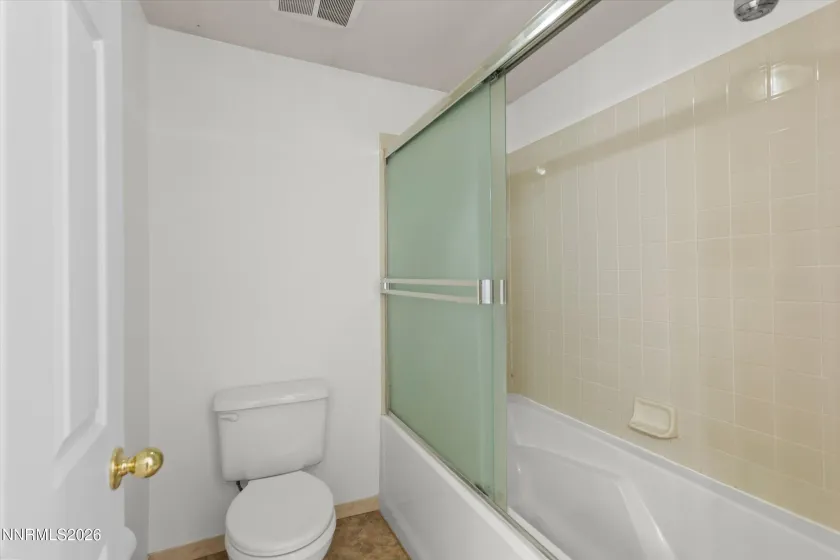 261 Serpa, Fallon, Nevada 89406, 3 Bedrooms Bedrooms, ,2 BathroomsBathrooms,Residential,Residential,Serpa,0,260011594