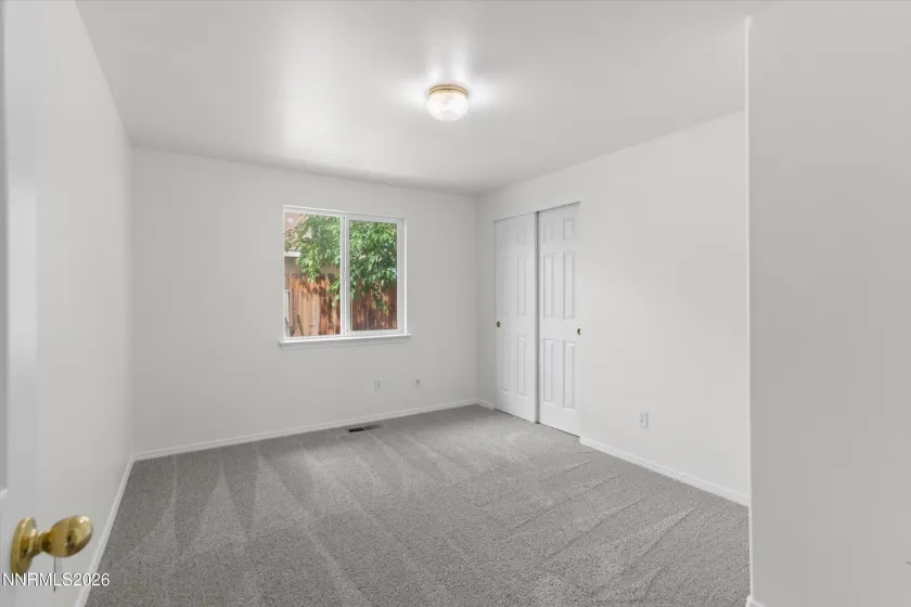 261 Serpa, Fallon, Nevada 89406, 3 Bedrooms Bedrooms, ,2 BathroomsBathrooms,Residential,Residential,Serpa,0,260011594