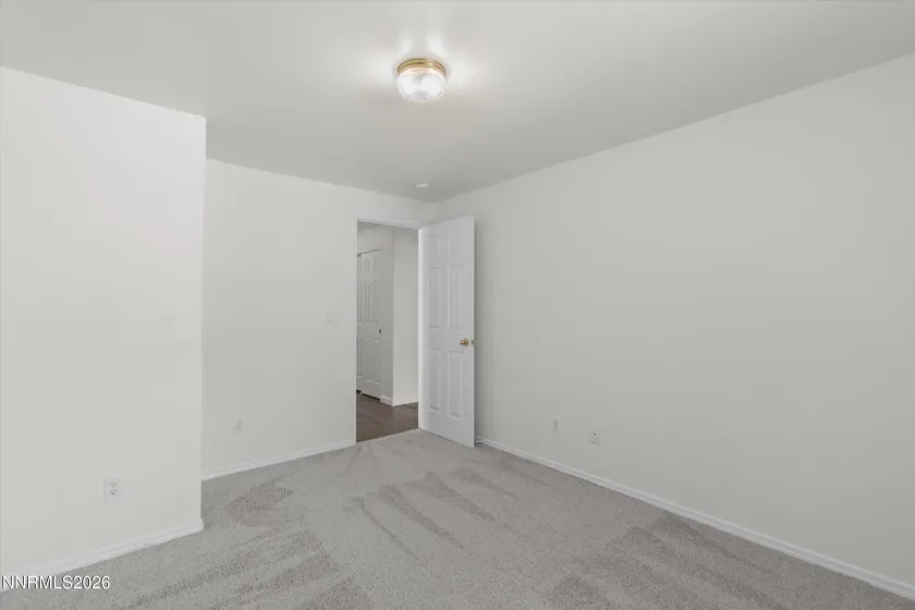261 Serpa, Fallon, Nevada 89406, 3 Bedrooms Bedrooms, ,2 BathroomsBathrooms,Residential,Residential,Serpa,0,260011594