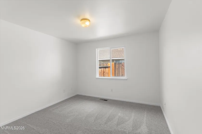 261 Serpa, Fallon, Nevada 89406, 3 Bedrooms Bedrooms, ,2 BathroomsBathrooms,Residential,Residential,Serpa,0,260011594