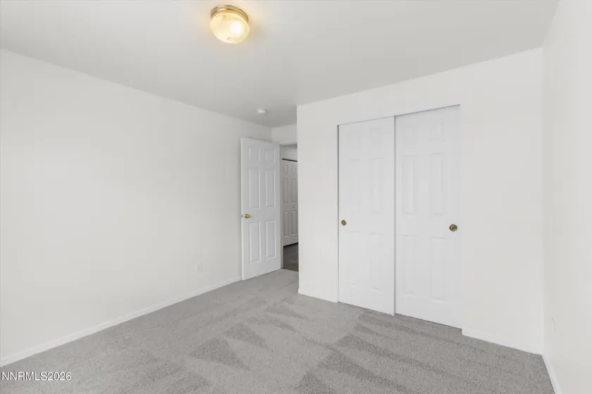 261 Serpa, Fallon, Nevada 89406, 3 Bedrooms Bedrooms, ,2 BathroomsBathrooms,Residential,Residential,Serpa,0,260011594