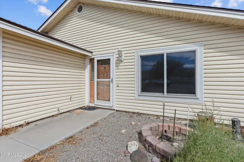 261 Serpa, Fallon, Nevada 89406, 3 Bedrooms Bedrooms, ,2 BathroomsBathrooms,Residential,Residential,Serpa,0,260011594