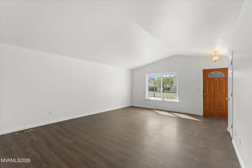 261 Serpa, Fallon, Nevada 89406, 3 Bedrooms Bedrooms, ,2 BathroomsBathrooms,Residential,Residential,Serpa,0,260011594