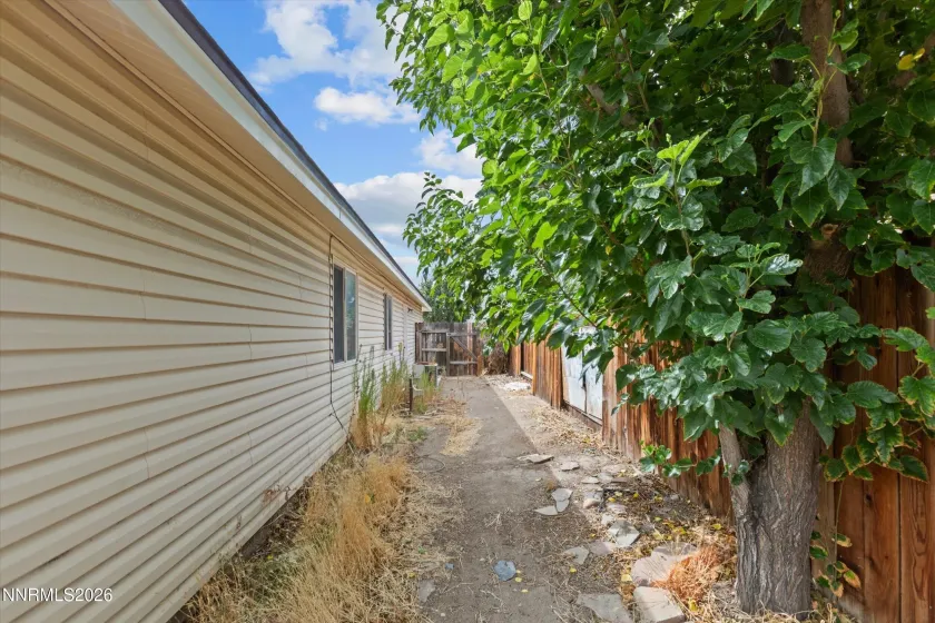 261 Serpa, Fallon, Nevada 89406, 3 Bedrooms Bedrooms, ,2 BathroomsBathrooms,Residential,Residential,Serpa,0,260011594
