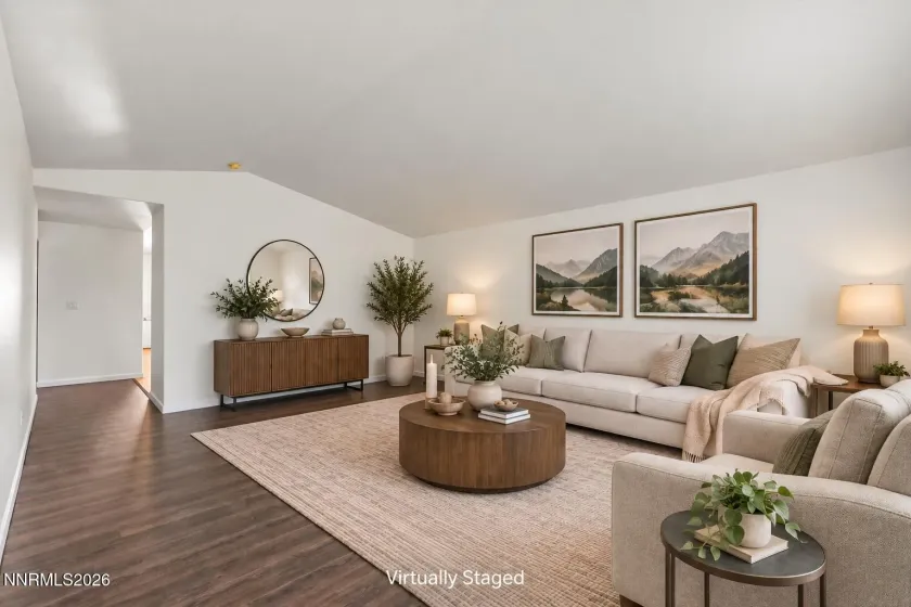 261 Serpa, Fallon, Nevada 89406, 3 Bedrooms Bedrooms, ,2 BathroomsBathrooms,Residential,Residential,Serpa,0,260011594