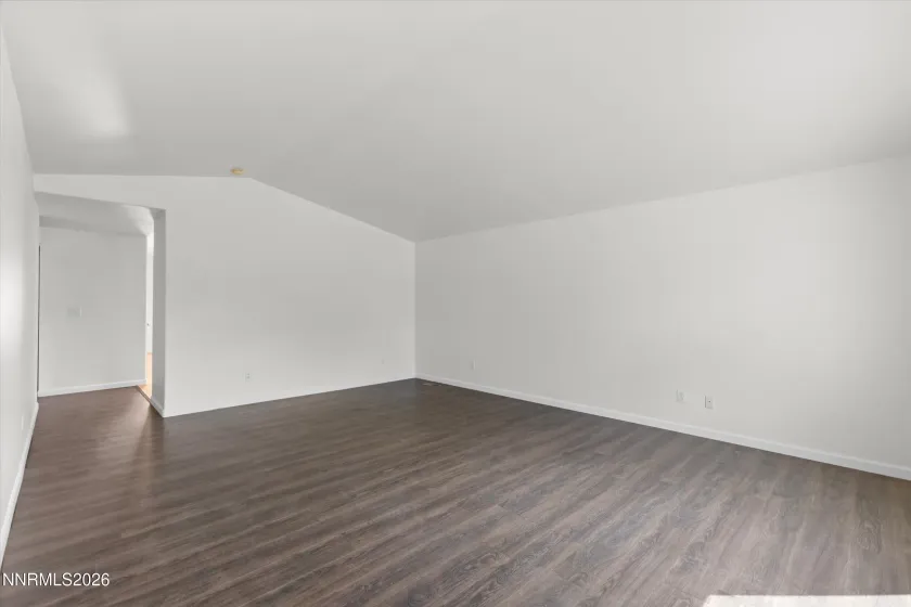 261 Serpa, Fallon, Nevada 89406, 3 Bedrooms Bedrooms, ,2 BathroomsBathrooms,Residential,Residential,Serpa,0,260011594