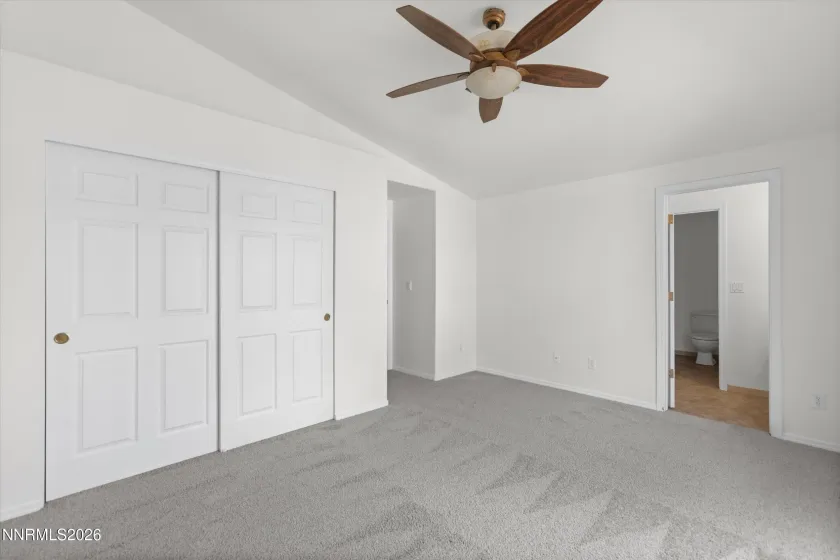 261 Serpa, Fallon, Nevada 89406, 3 Bedrooms Bedrooms, ,2 BathroomsBathrooms,Residential,Residential,Serpa,0,260011594