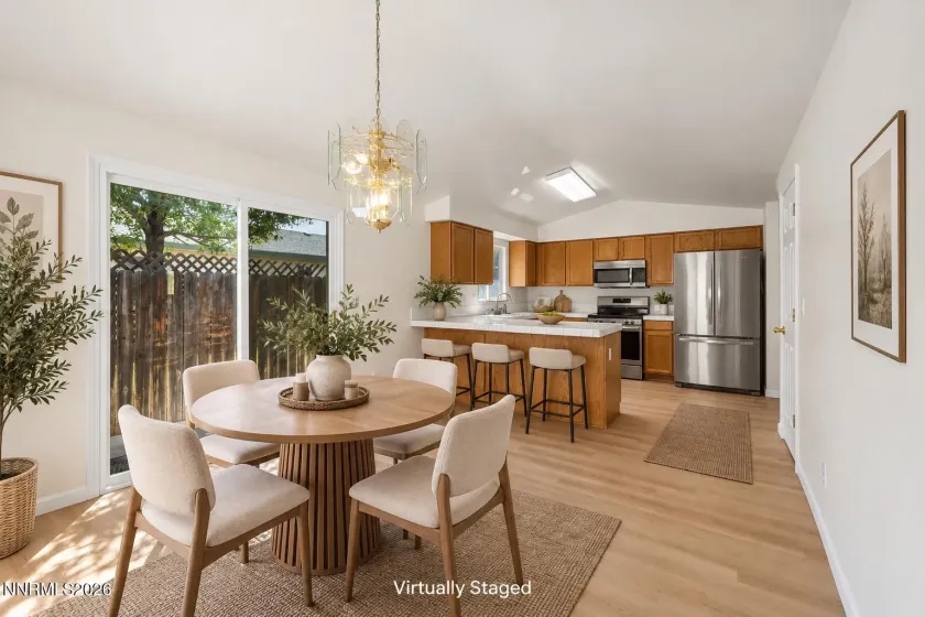 261 Serpa, Fallon, Nevada 89406, 3 Bedrooms Bedrooms, ,2 BathroomsBathrooms,Residential,Residential,Serpa,0,260011594